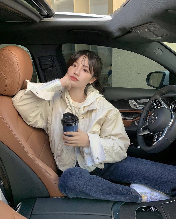 627aea276f9855294fac75f481f5cbaa