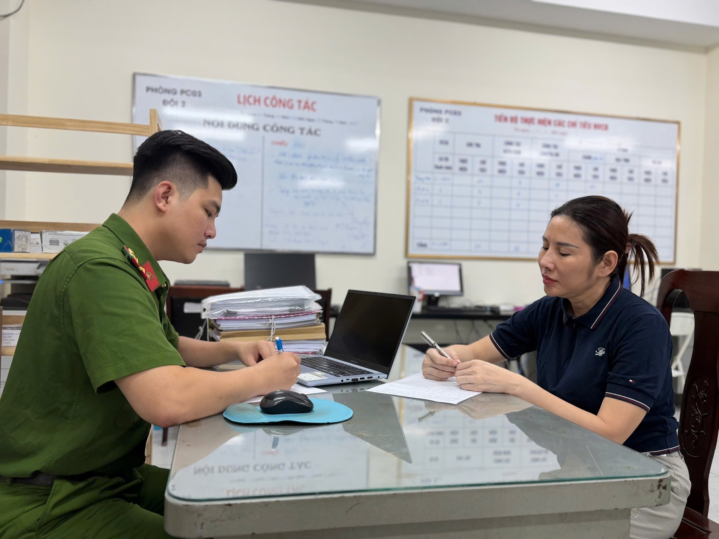 6649423147821960680878327746802602869510577n