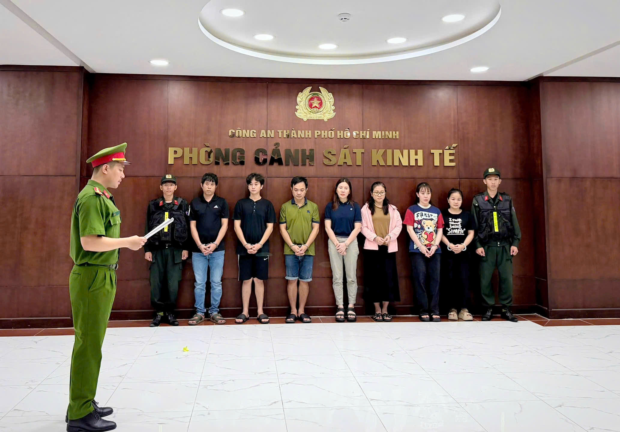 66738110913350300784468306525332162933654891n