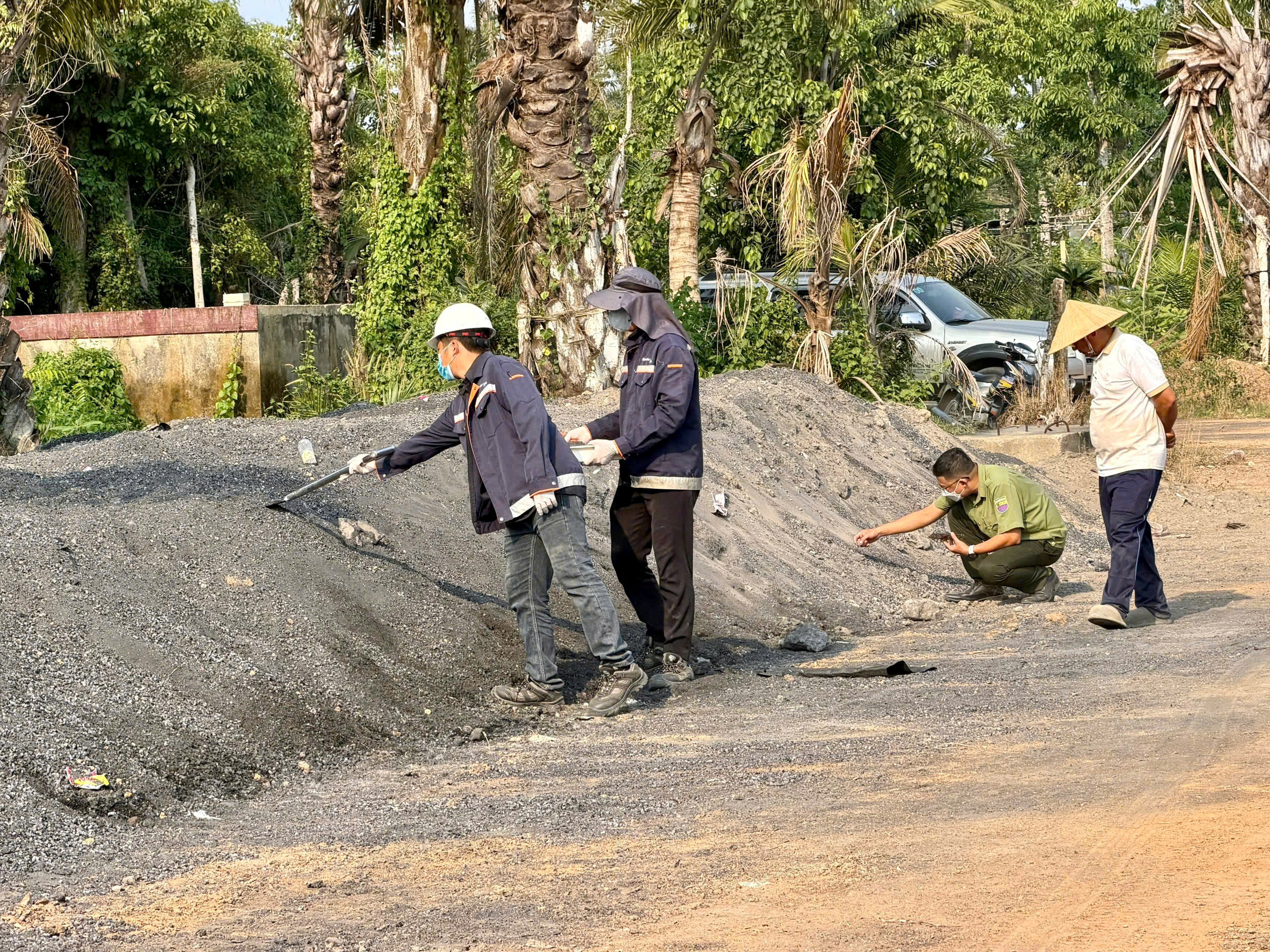 66744624720191598586358687785778910441117537n