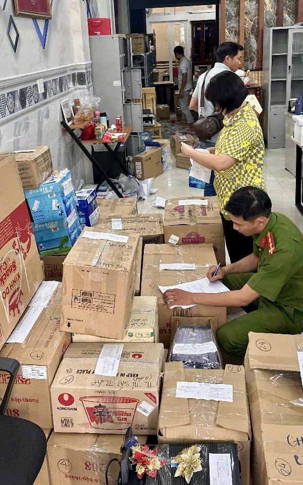 66757524431733405695290638600158306419344287n