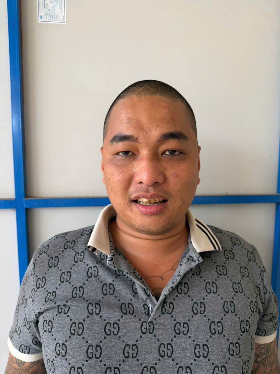 6714477799417752918985936708422761213368525n