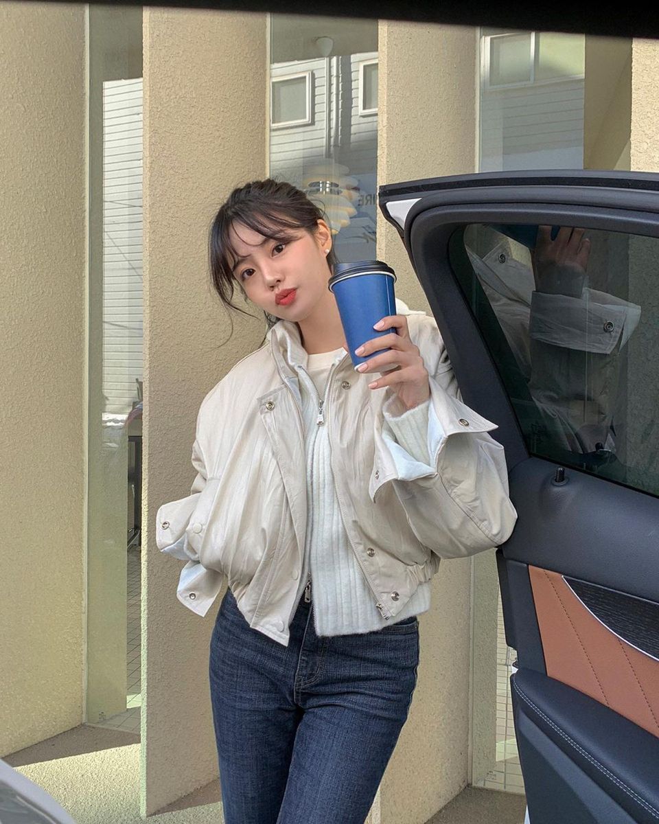 ad2fa047e7cff244f0a40a3f432326ce