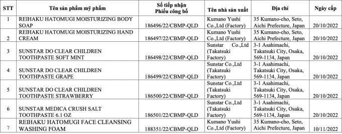 anh chup man hinh 2026 04 14 l 9685 2944 1776135468