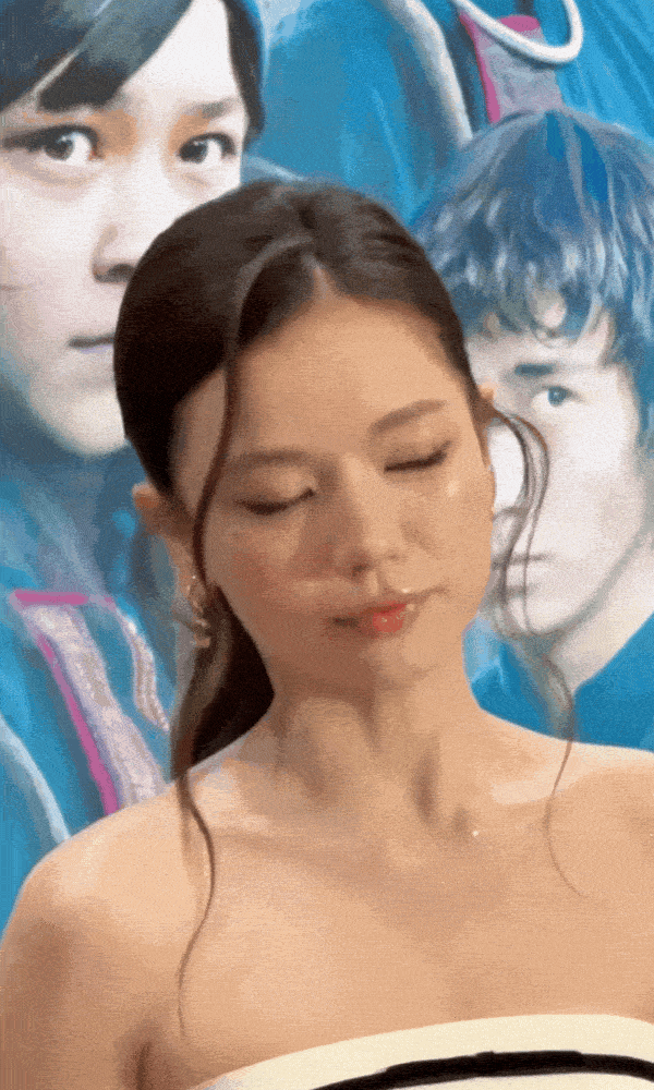 download3322 ezgifcom optimize