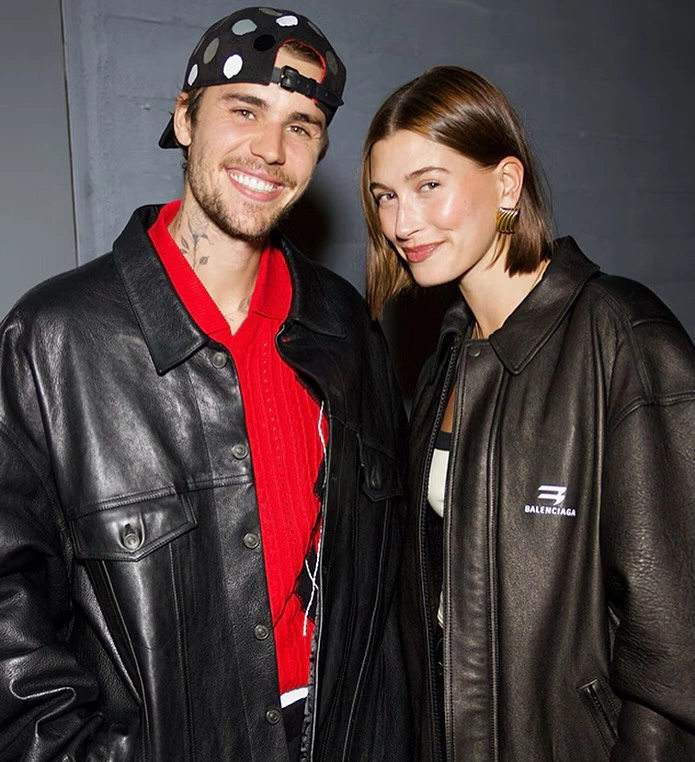 hailey10 1761372553 4178 1761372734