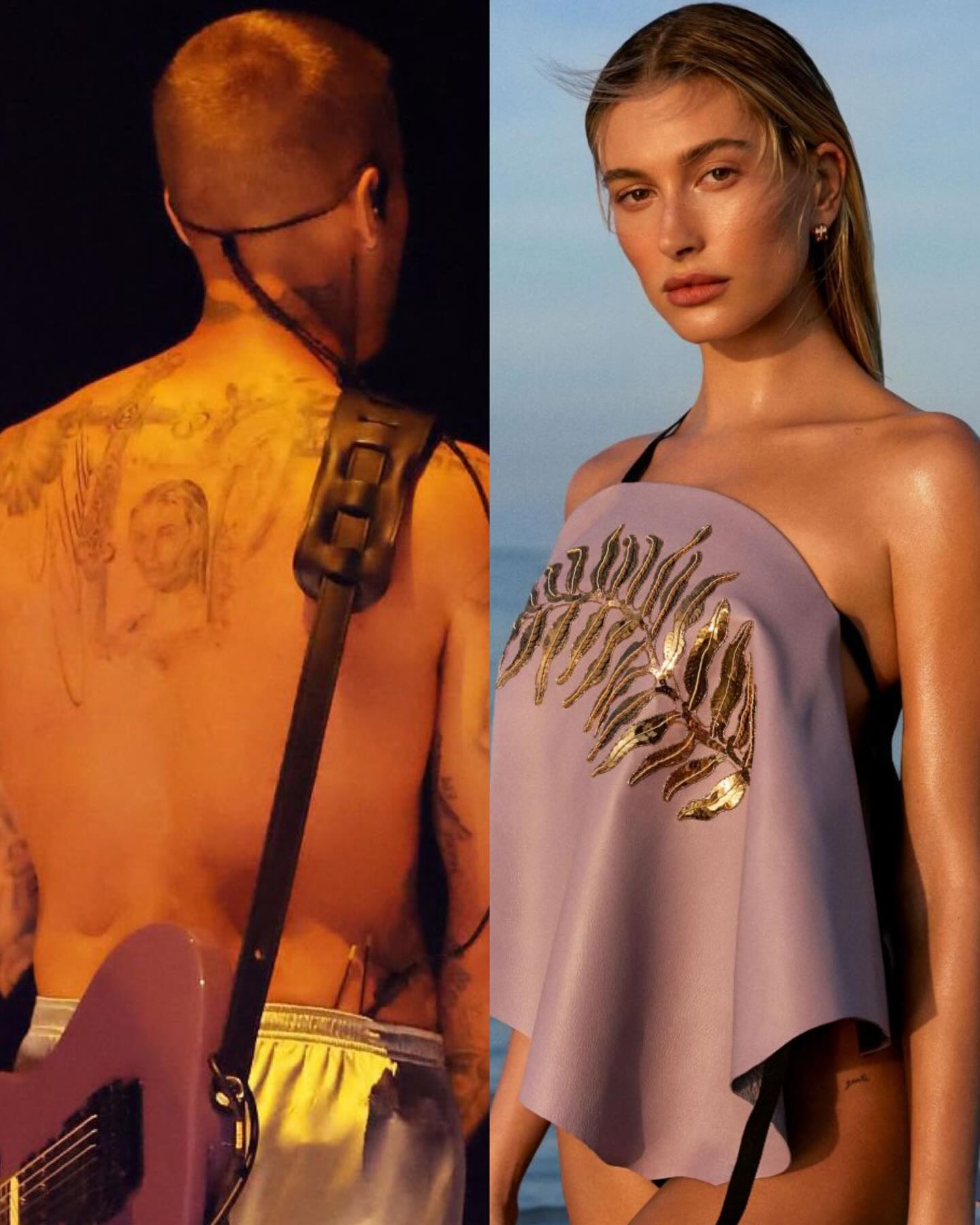 haileybstyle627589864183787904560879758023449529211477744n