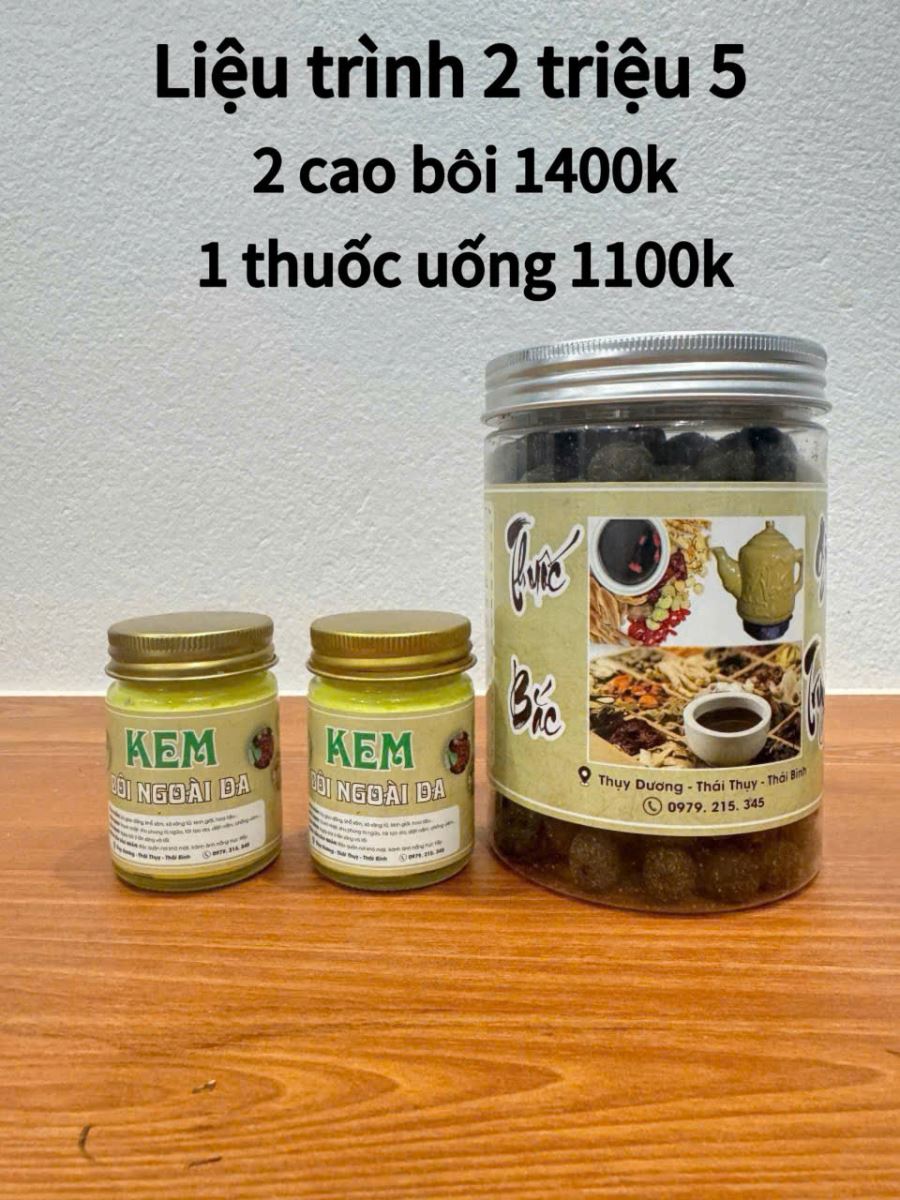 image 20260414150915 2 1