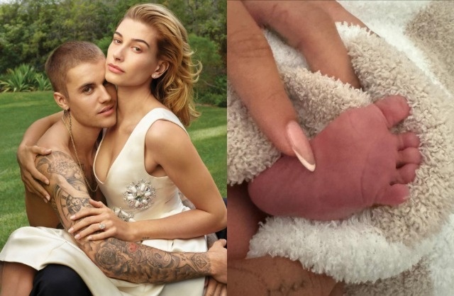 image1776135821520 100403