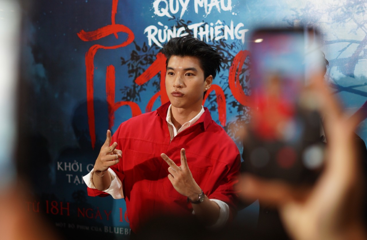 image2026 04 1420 36 42