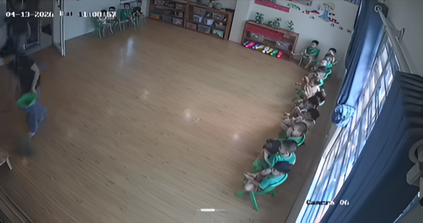 screenshot 2026 04 14 170759 picsart aiimageenhancer