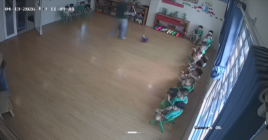 screenshot 2026 04 14 170810 picsart aiimageenhancer