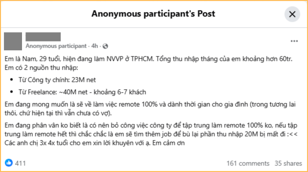 untitled design 2026 04 14t175938533