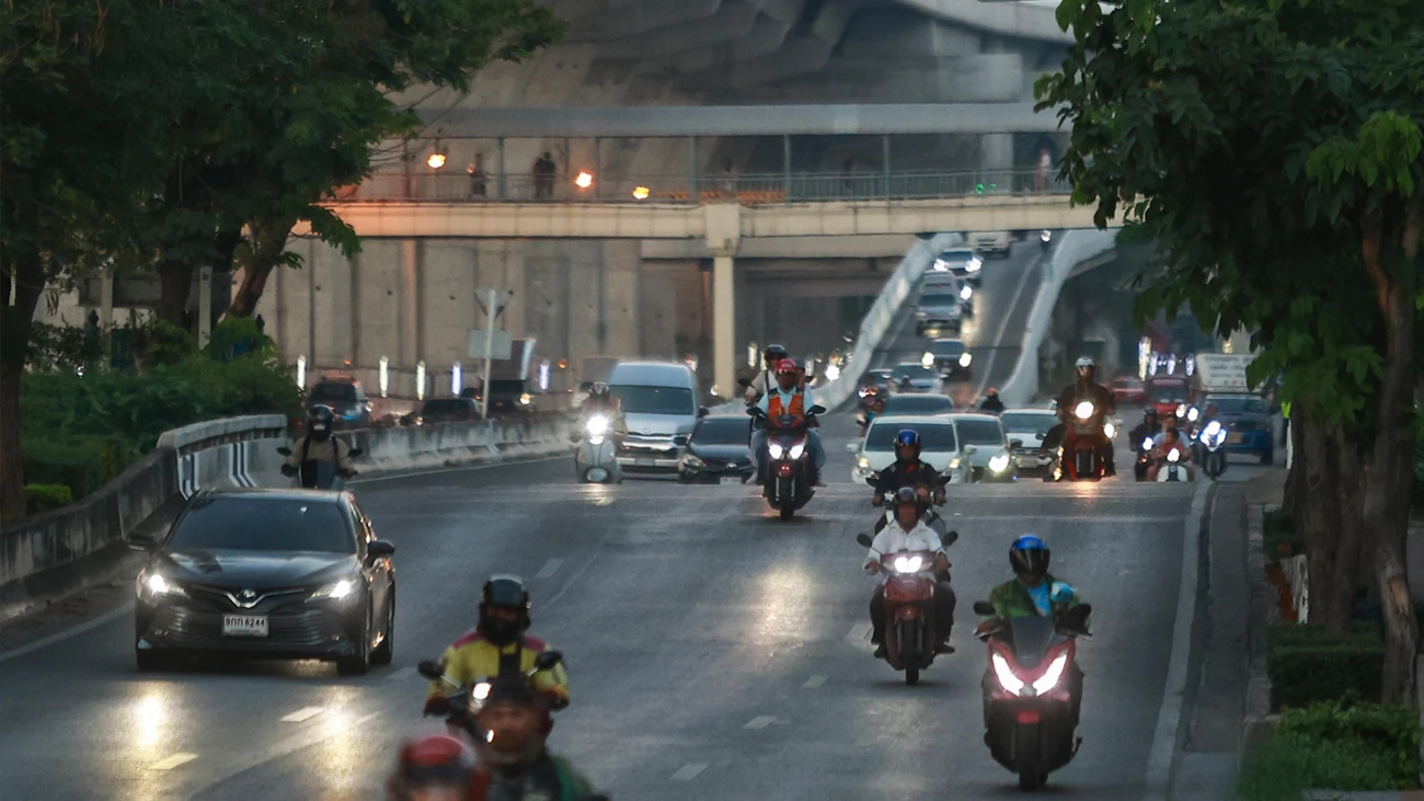 z8omok5xfcvs4rpinoze