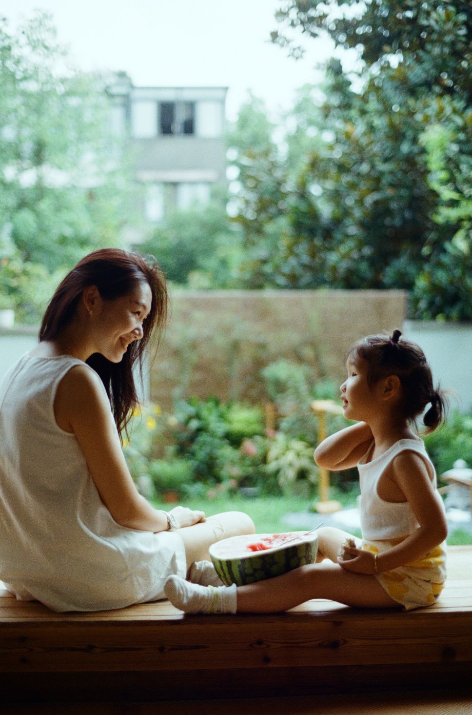 12d40d7caade9b2593e72a2c15b4c8c4