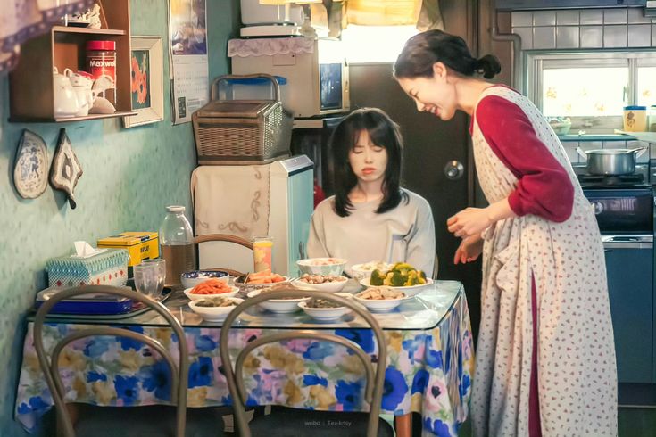 20fa5c36027c49660ababc094be64094