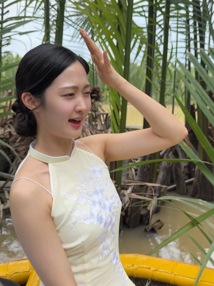 580745050185351238970117315964204316147417657n 580745050185351238970117315964204316147417657n