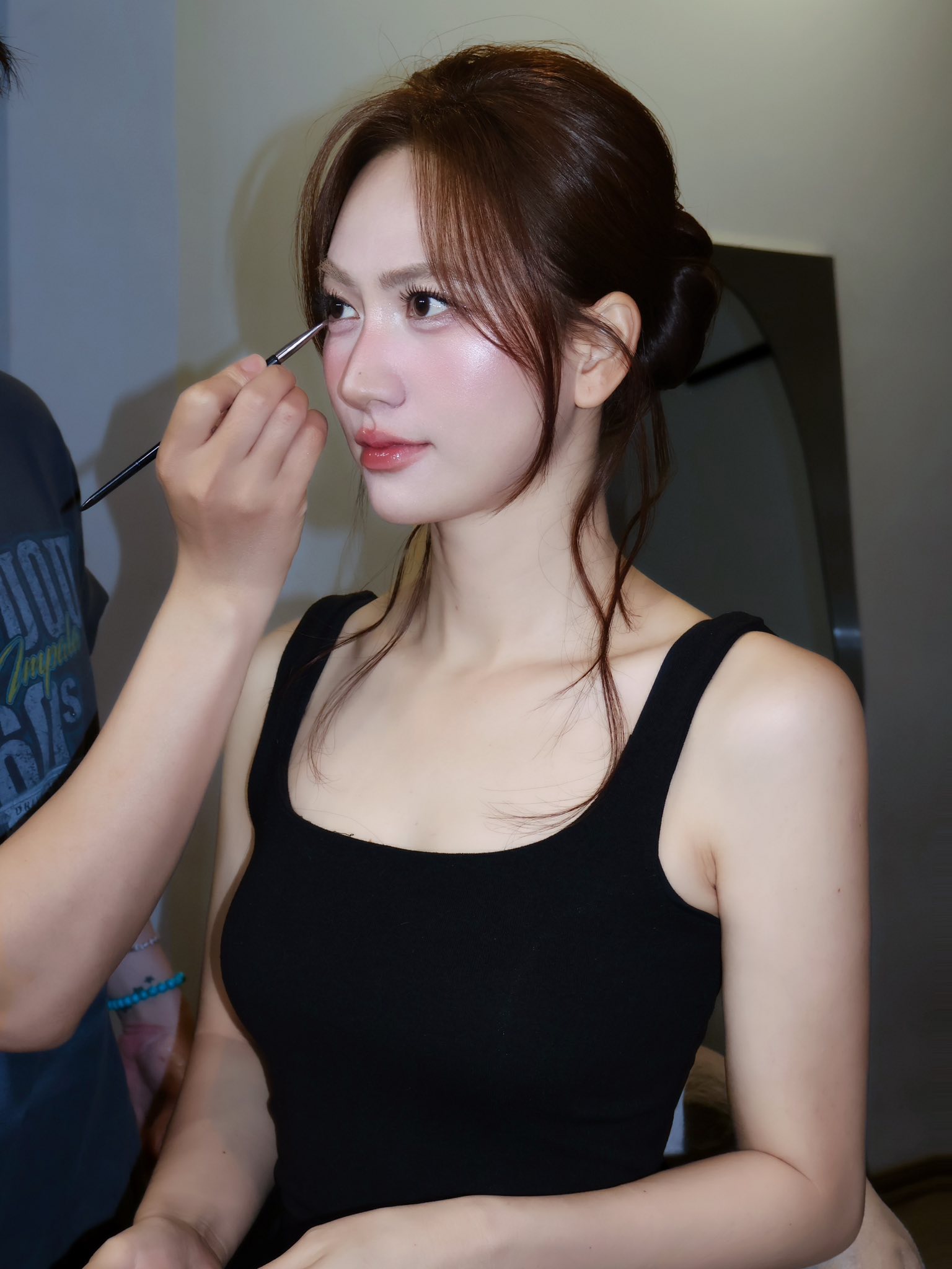 65370944315732833774947811407472193472014703n