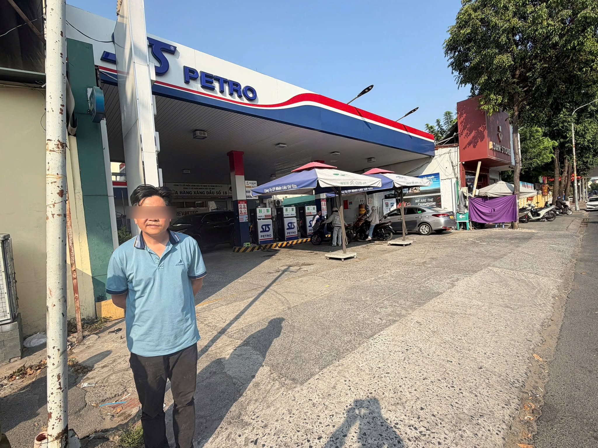 66515766810173641642869184519687850899259307n