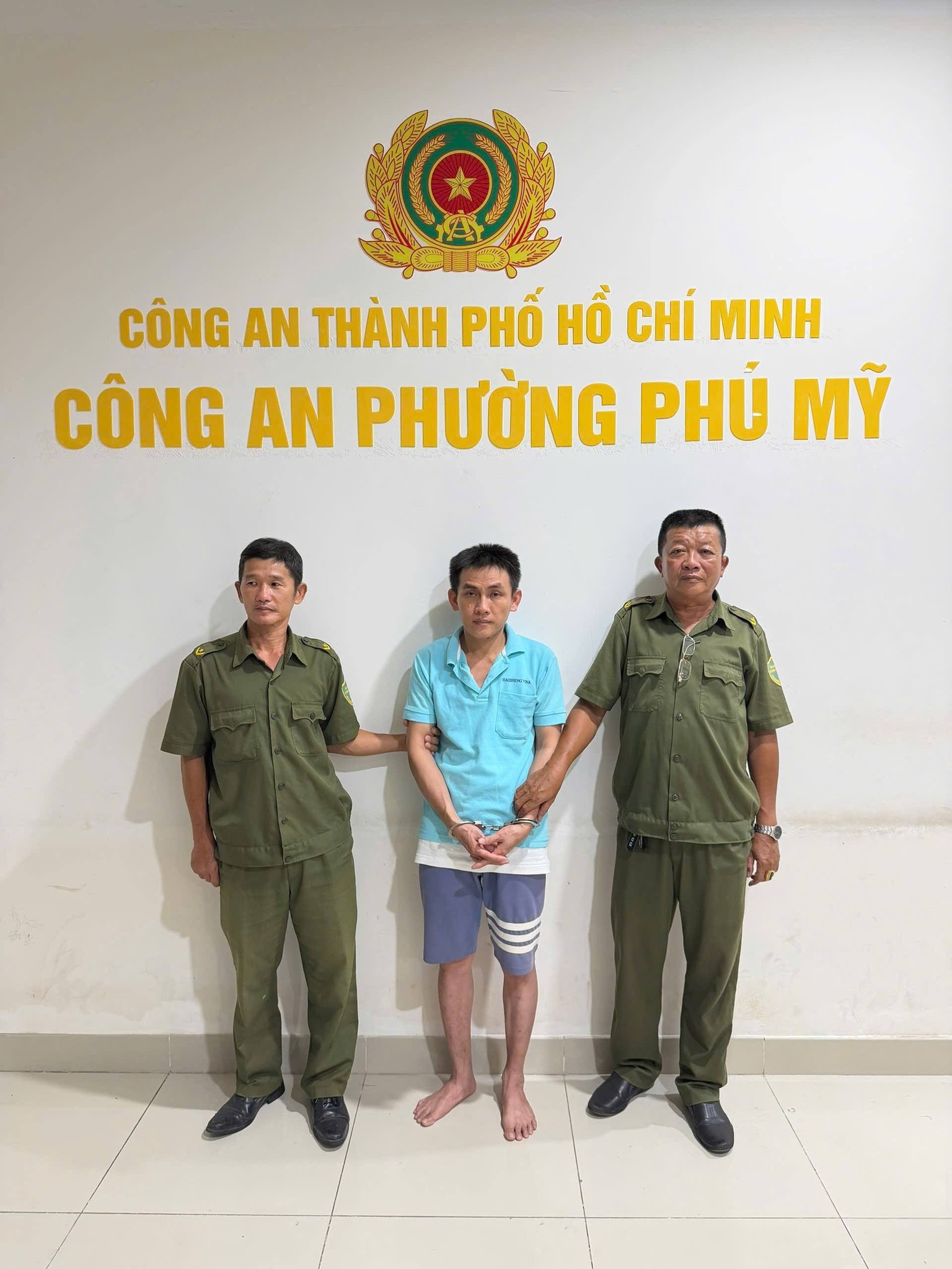 6681287089733454319163248113631277237607195n