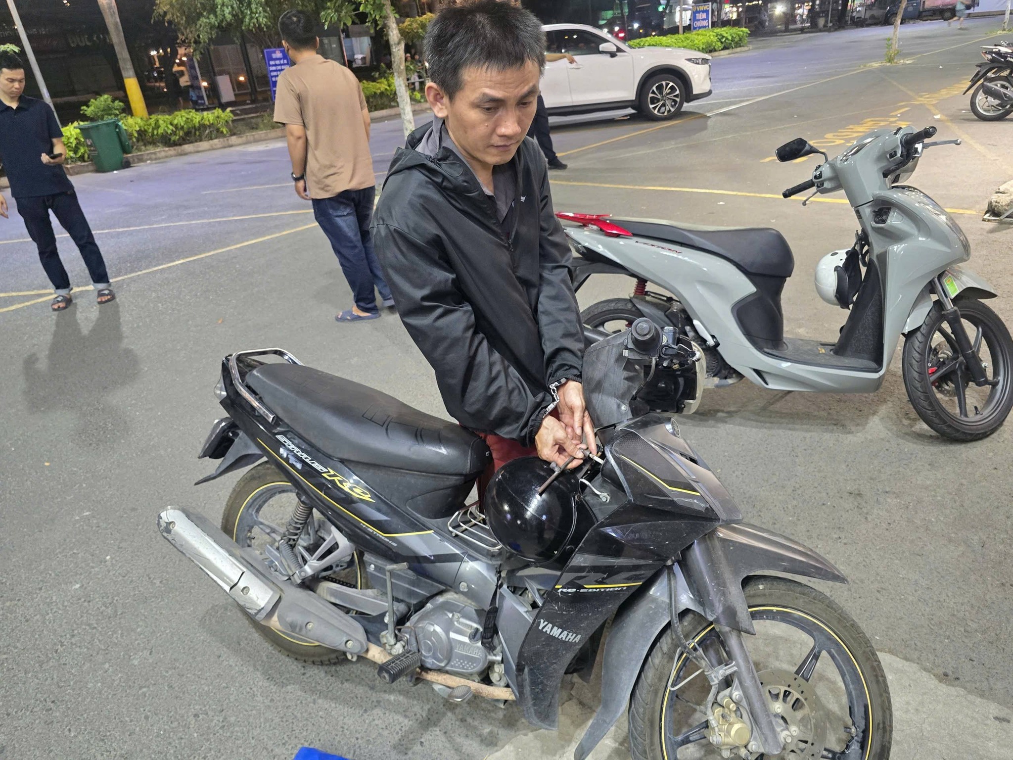 6689302239526483976600133594292824796728822n