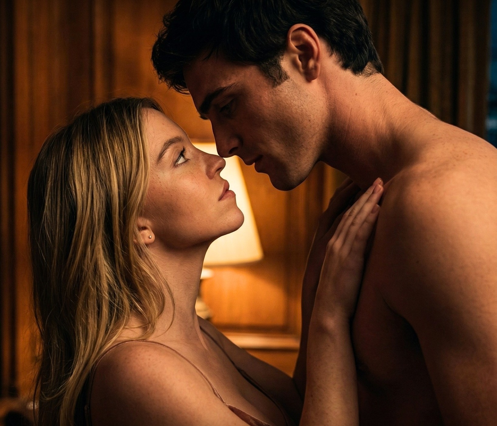 66924823314973105057385268770325530782991122n