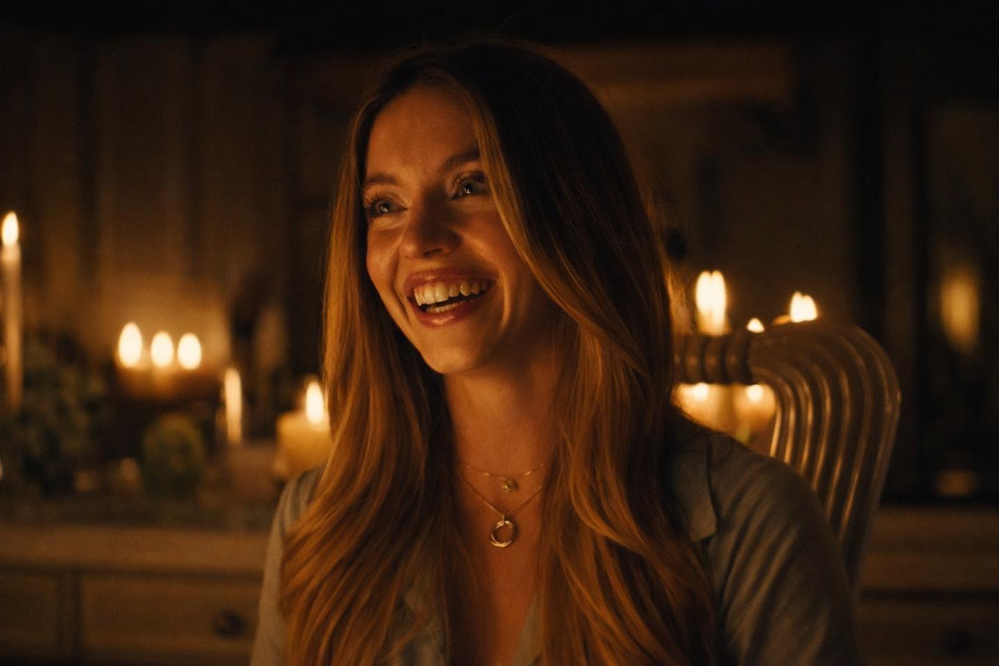 66968844014517907103193835801733189480085254n