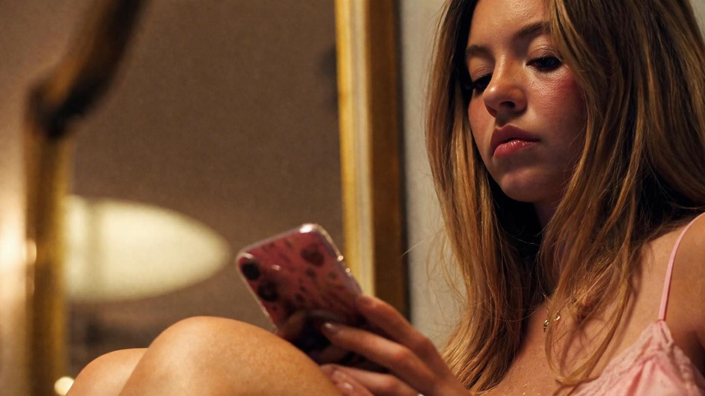 67266503514517907236527154660005863558456505n