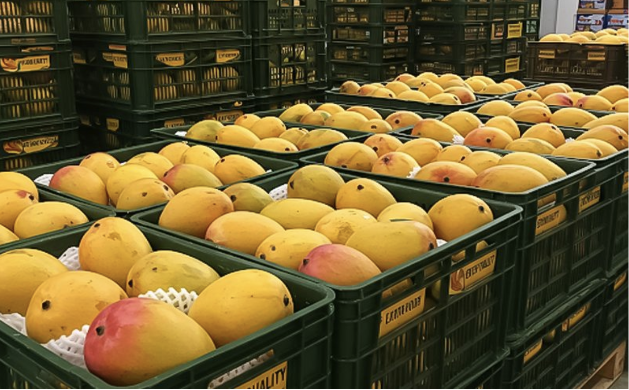 anh chup man hinh 2026 04 14 luc 164143