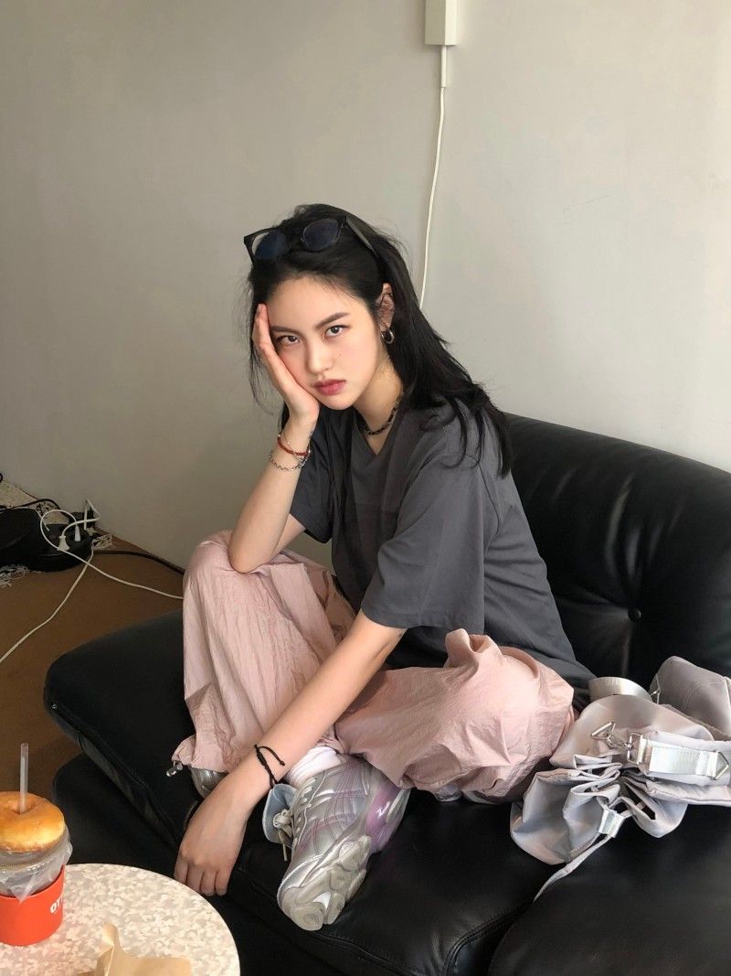 c80e7439289cd2e5489ce060269151f4