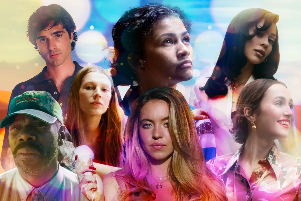 euphoria season 3 review art