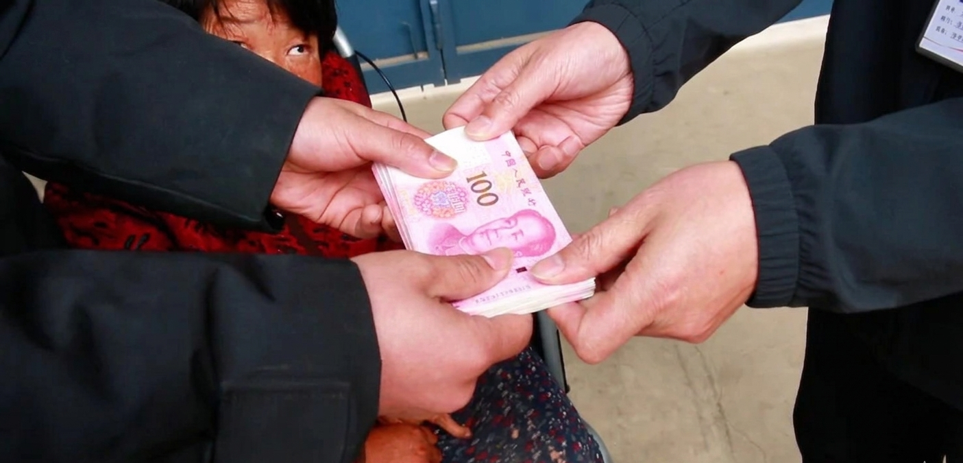 geminigeneratedimage77pen477pen477pe