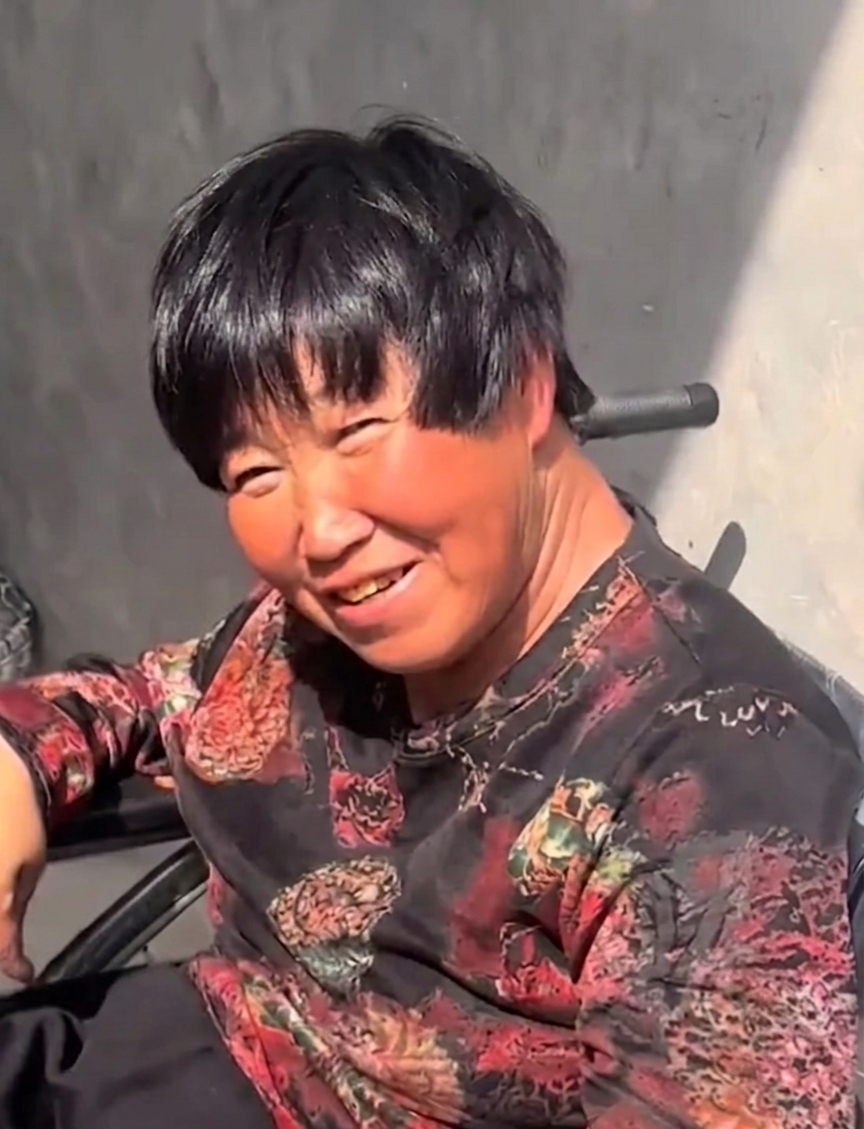 geminigeneratedimageay1dzjay1dzjay1d