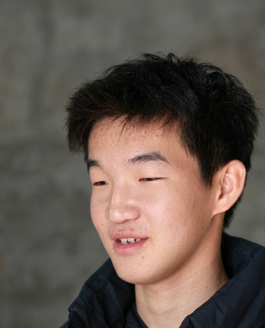 geminigeneratedimagevf13gpvf13gpvf13