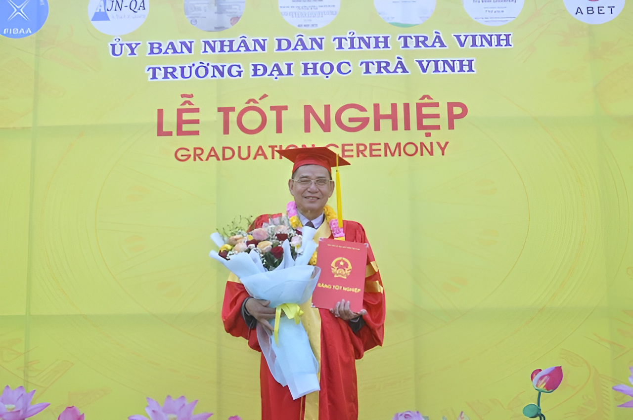 hh picsart aiimageenhancer