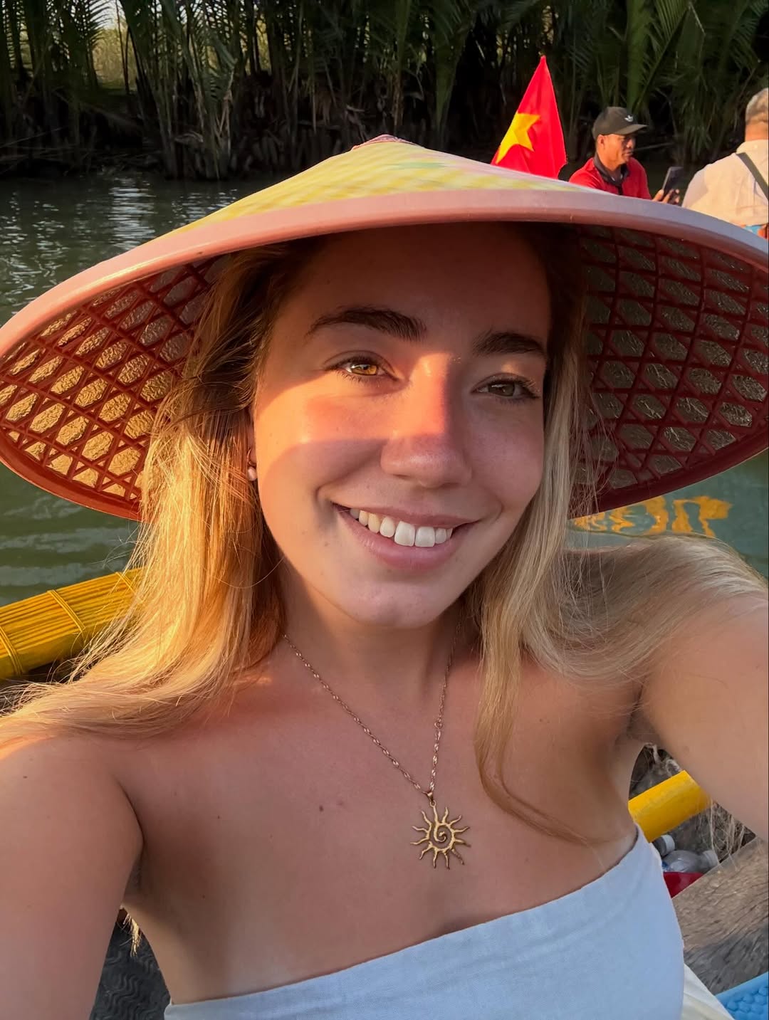 hoi an da nang a highlight of this beautiful country hoi an da nang a highlight of this beautiful country