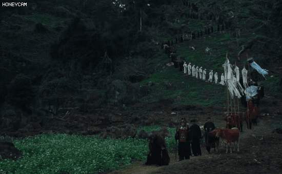 honeycam 2026 04 15 11 14 00