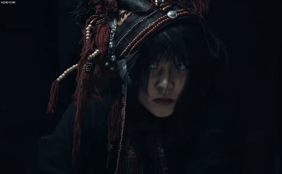 honeycam 2026 04 15 11 15 08