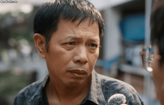 honeycam 2026 04 15 14 25 46