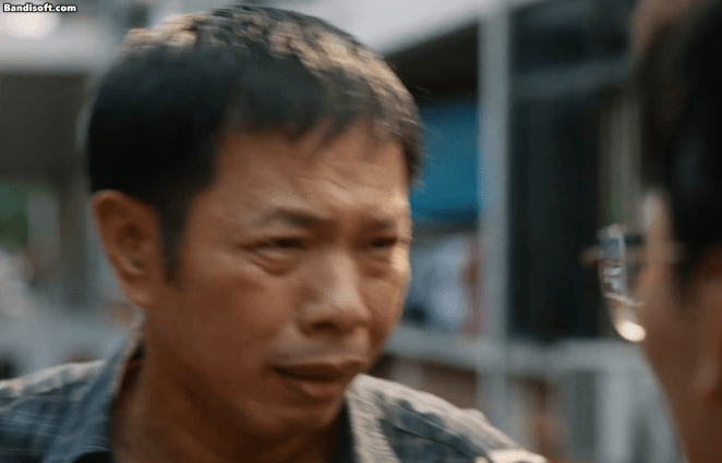 honeycam 2026 04 15 14 27 40