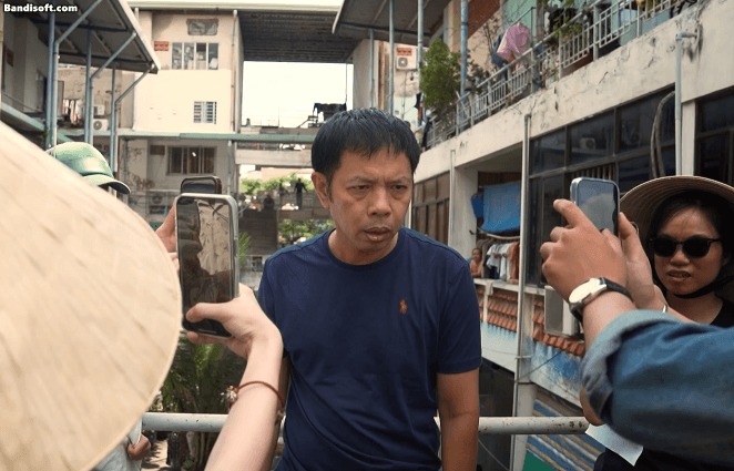 honeycam 2026 04 15 14 28 42