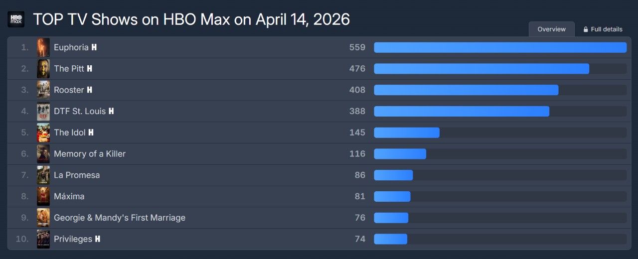 image2026 04 1512 58 00