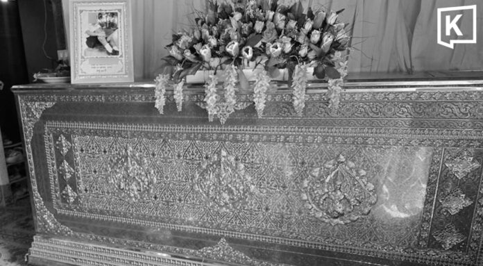 mother devastated as teen killed in songkran attack 1 696x383