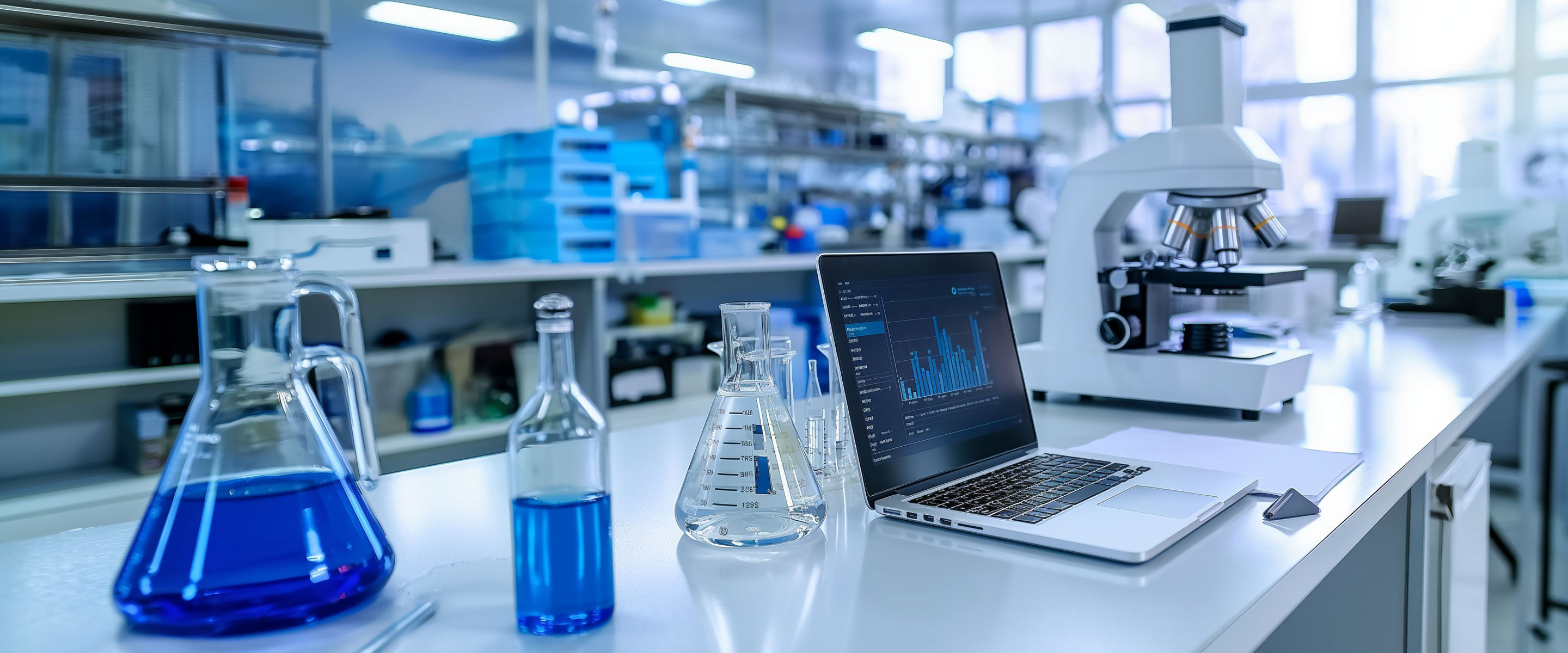 nganh cong nghe sinh hoc 2