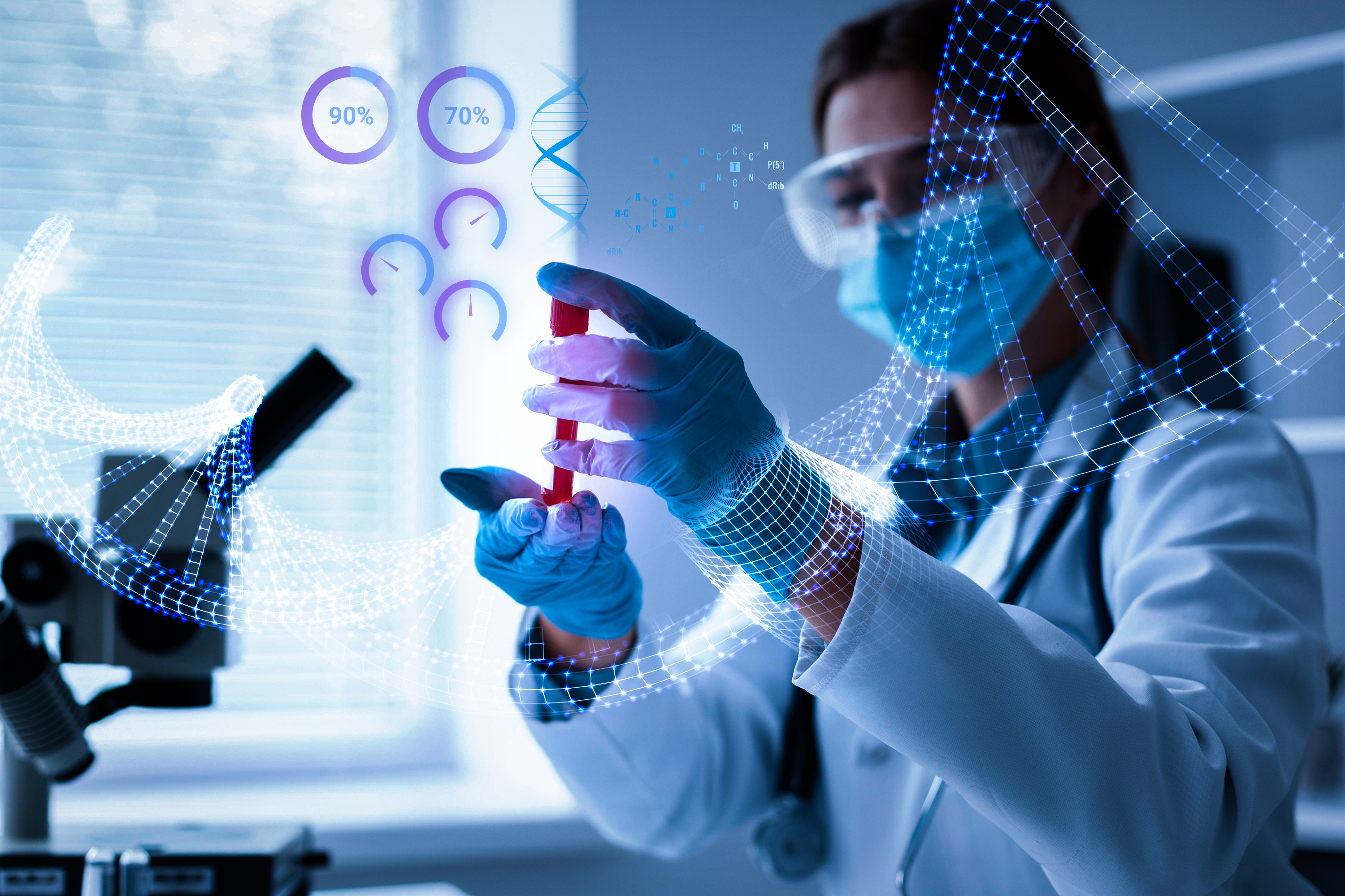 nganh cong nghe sinh hoc 3