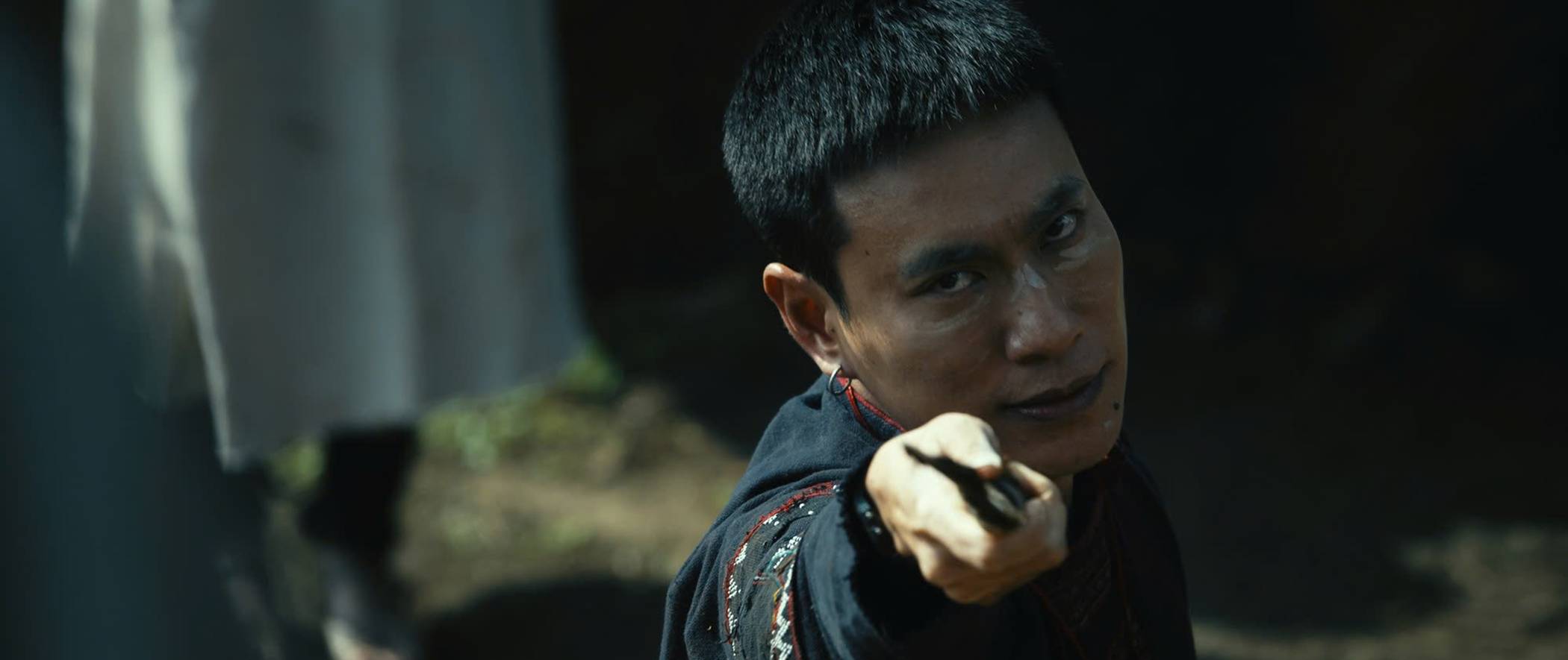 phi phong 11775534211152