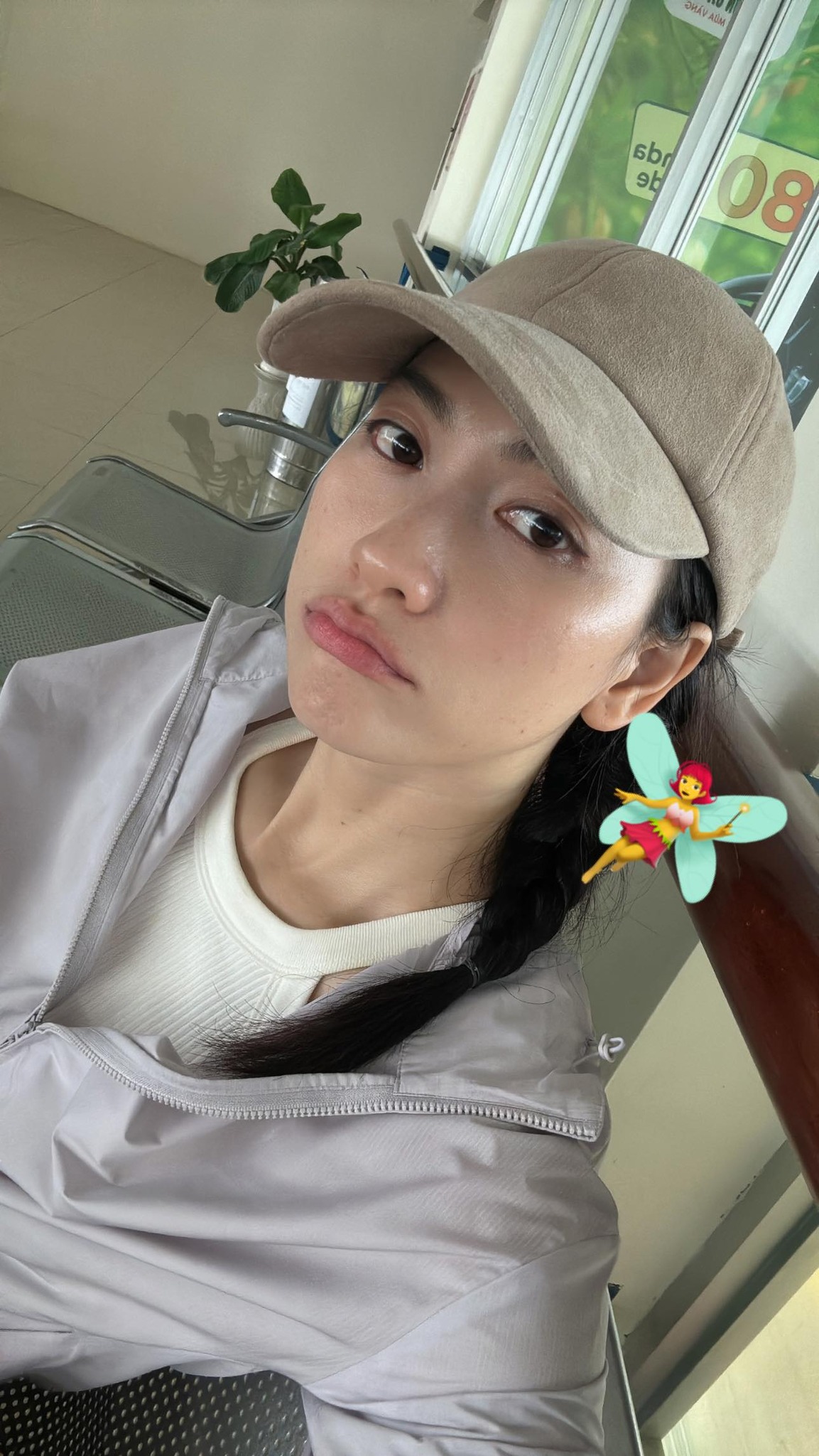 phuong anh dao bi quyet da dep2 1739003060953123355369 1739061973291 17390619737131248653869 17762237564461216193998