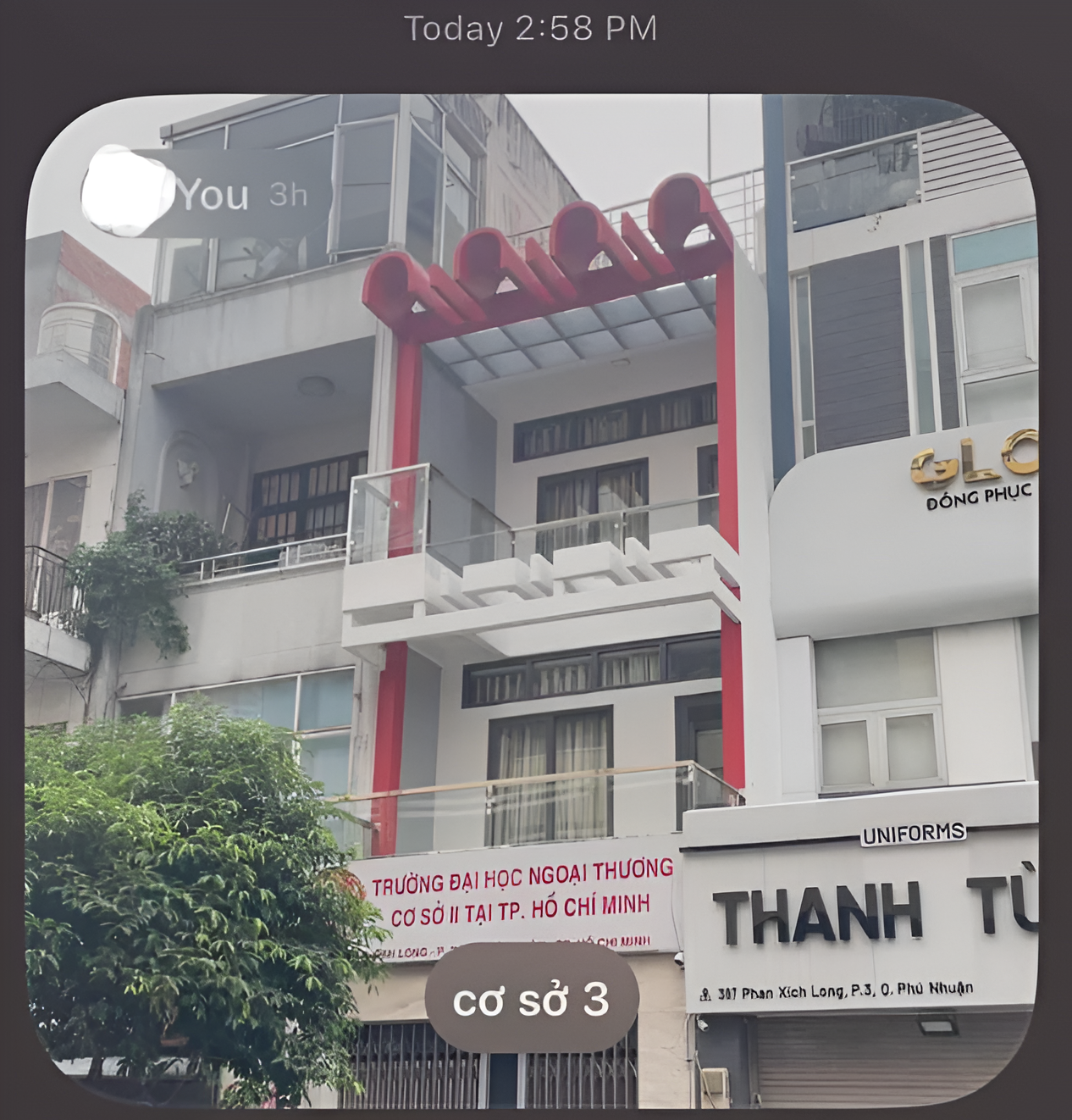 screenshot 2026 04 15 111300 picsart aiimageenhancer