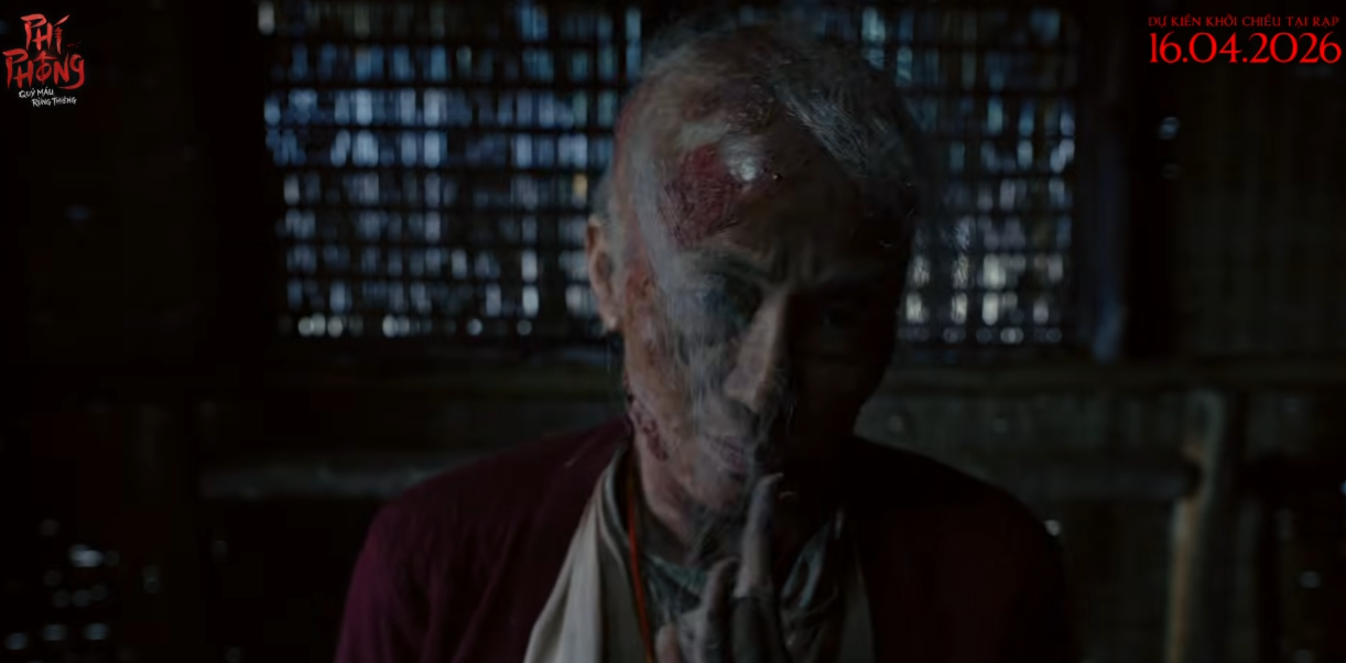 screenshot 2026 04 15 111648