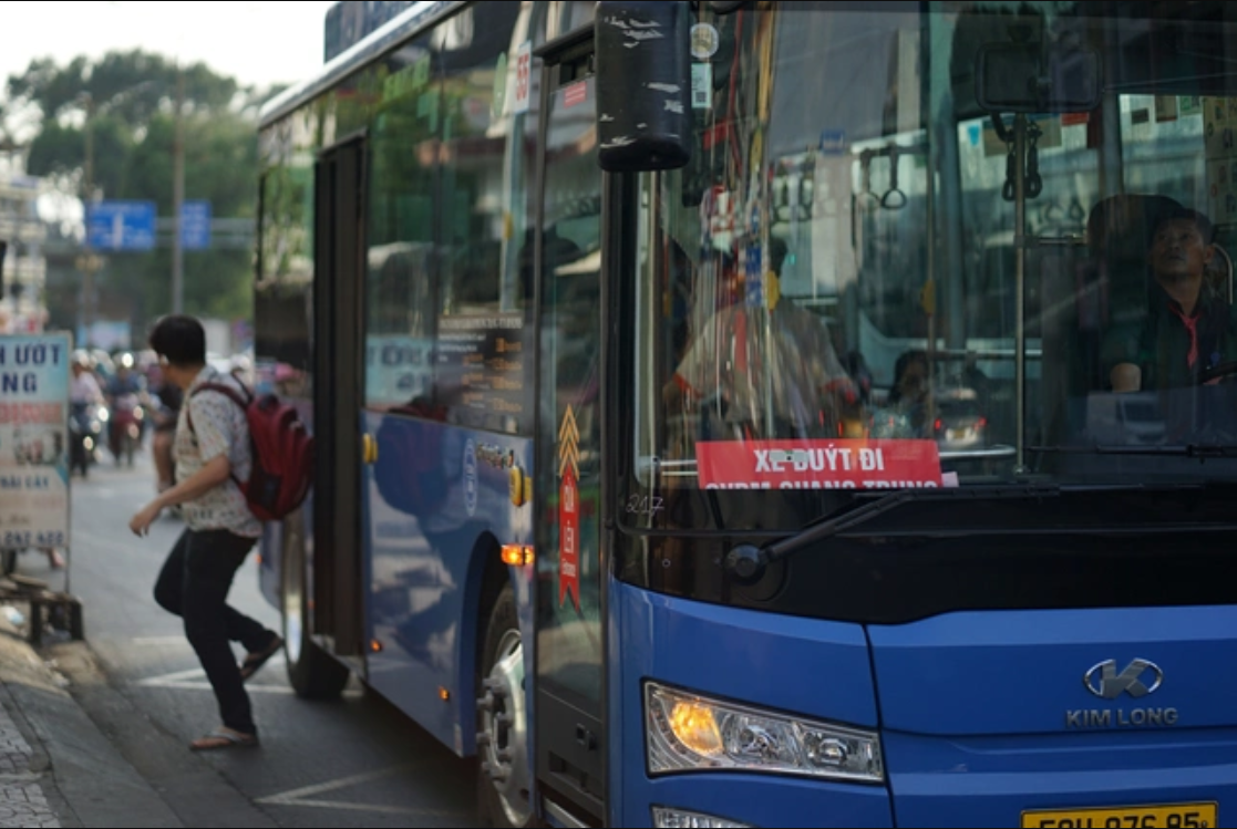 screenshot 2026 04 15 191917